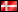 Danmark Stream