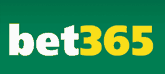 Bet365